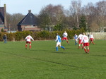 FZ002616 Pepijn voetballen.jpg